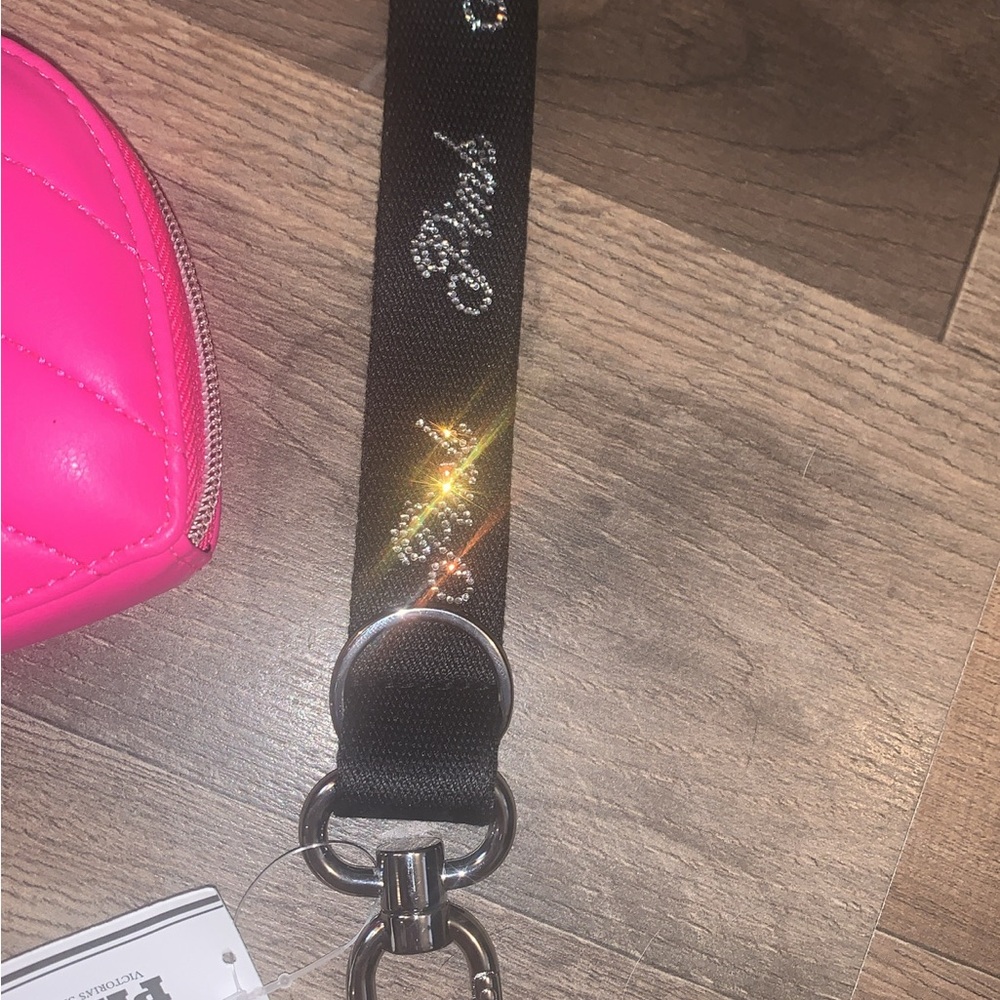Victoria’s Secret Keychains - Picture 3 of 5